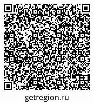 79290120581