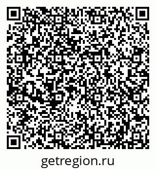 79290120584