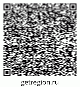 79290120586