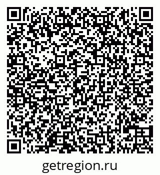 79290120587