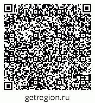 79290120588