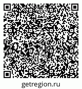 79290120589