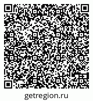 79290120590