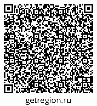 79290120591