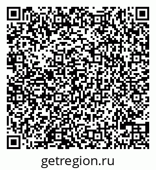 79290120592