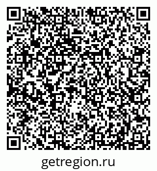 79290120593