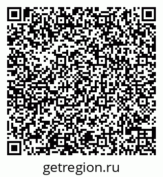 79290120594