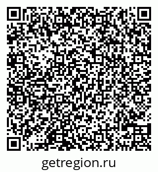 79290120595