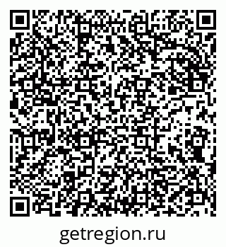 79290120596