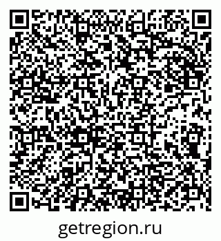 79290120597