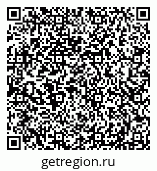 79290120601