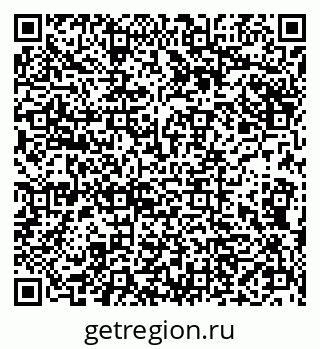 79290120615