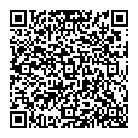 79290120619