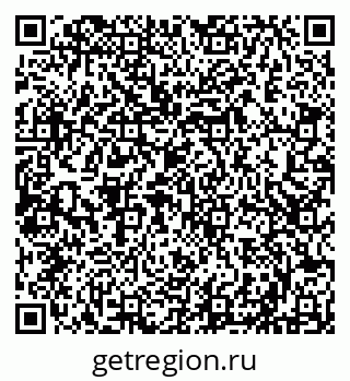 79290120621