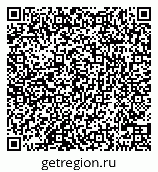 79290120623