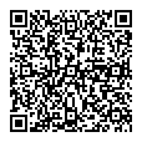 79290120625