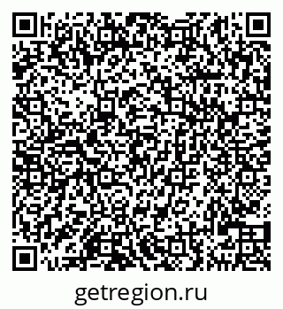 79290120629