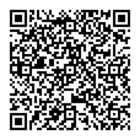 79290120630