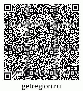 79290120631