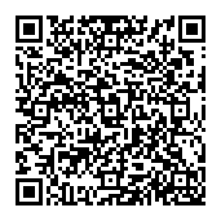 79290120636
