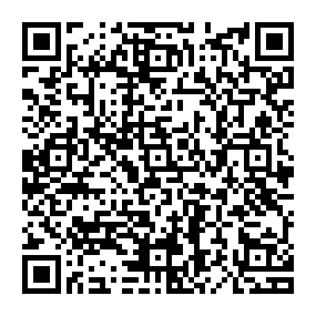 79290120637
