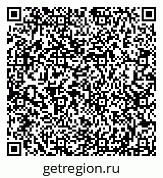 79290120639