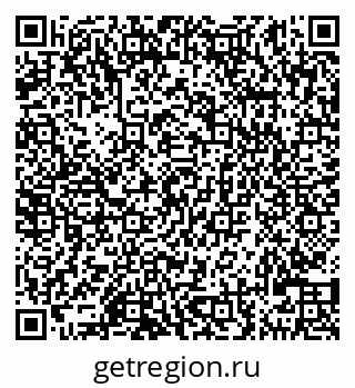 79290120645