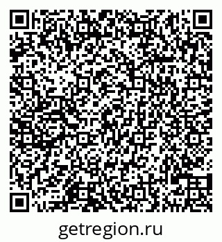 79290120647