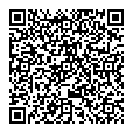 79290120652