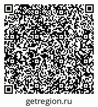 79290120655