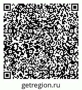 79290120656