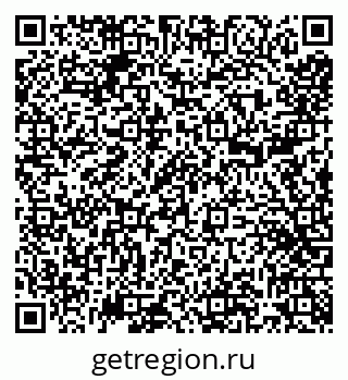 79290120658