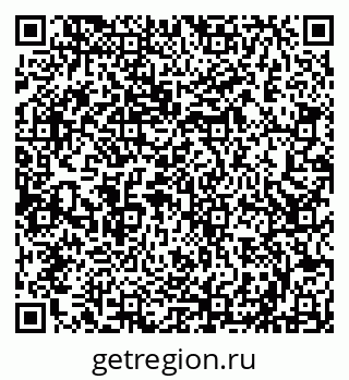 79290120661