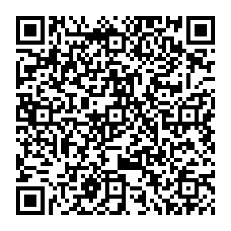 79290120664