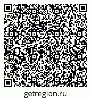 79290120669