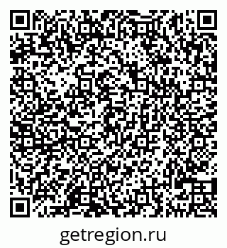 79290120670