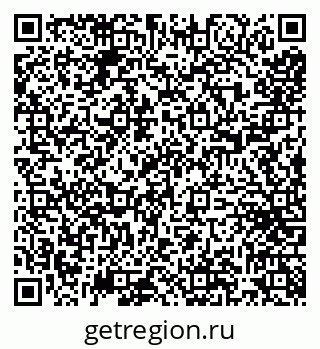 79290120674