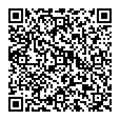 79290120676