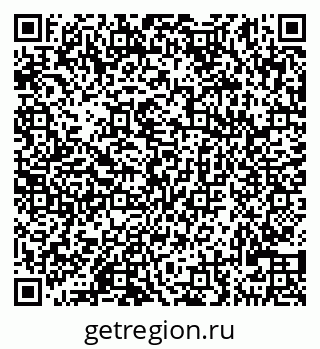 79290120678