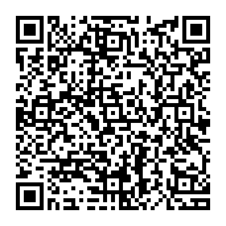 79290120683