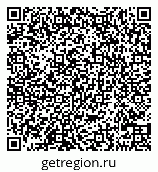 79290120684