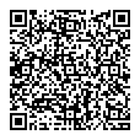 79290120685