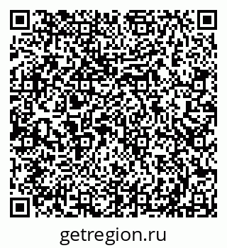 79290120686