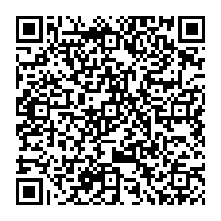 79290120709