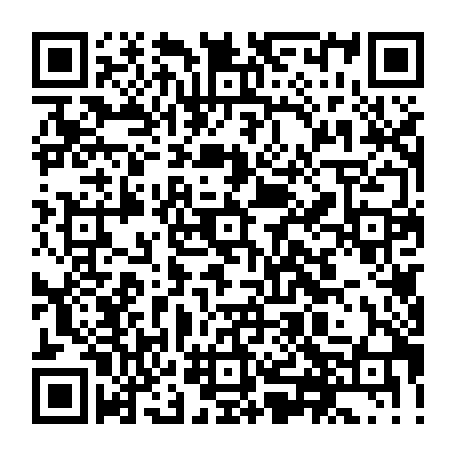 79290120712