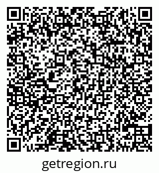 79290120718