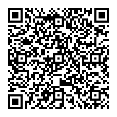 79290120725