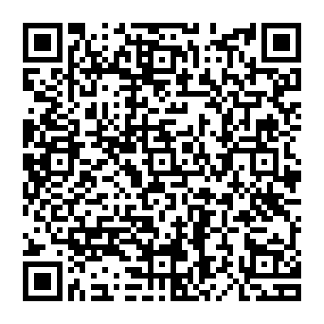 79290120726