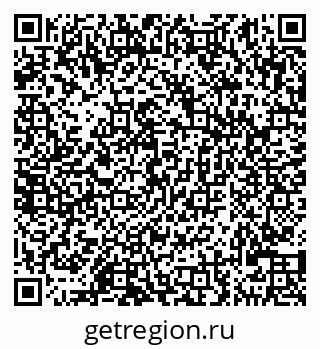 79290120729