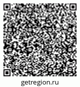 79290120737